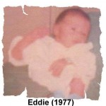 Eddie (1977)