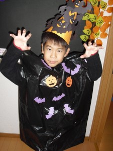 Halloween 2010 091 